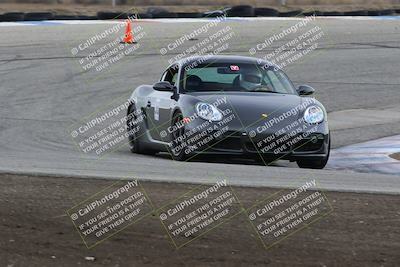 media/Dec-02-2022-Audi Club (Fri) [[096c37b9a3]]/Open Track/1030am (Off Ramp)/